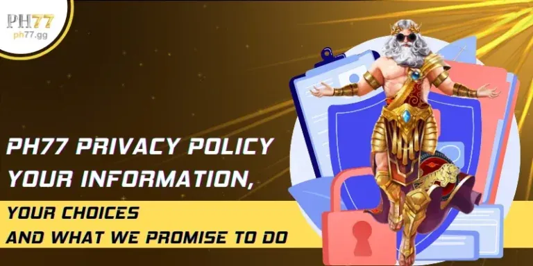 Giới thiệu các trò chơi casino trực tuyến mới tại 14winvn nhà cái