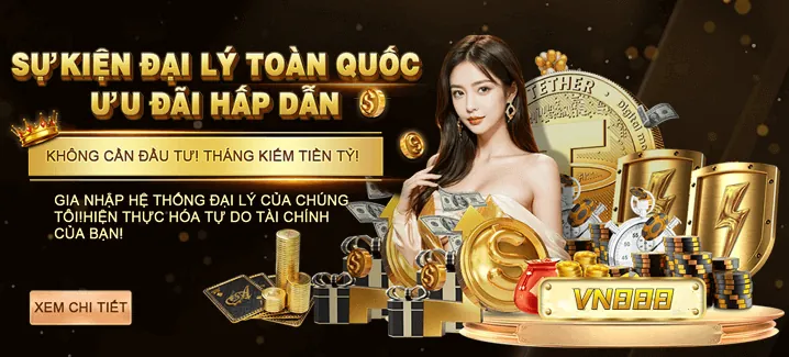 Ưu đãi chào mừng thành viên mới 14winvn