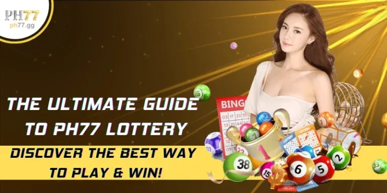 Quy tắc trò chơi bắn cá tại 14winvn nhà cái