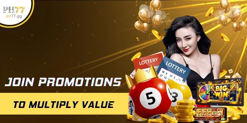 Kho game đa dạng tại 14winvn nhà cái