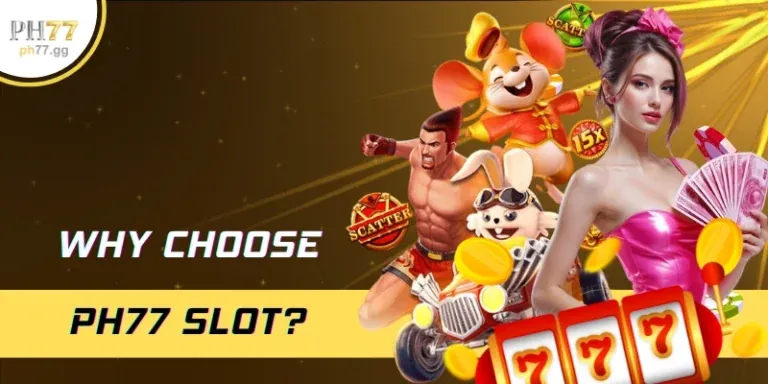 Quy tắc casino trực tuyến tại 14winvn nhà cái