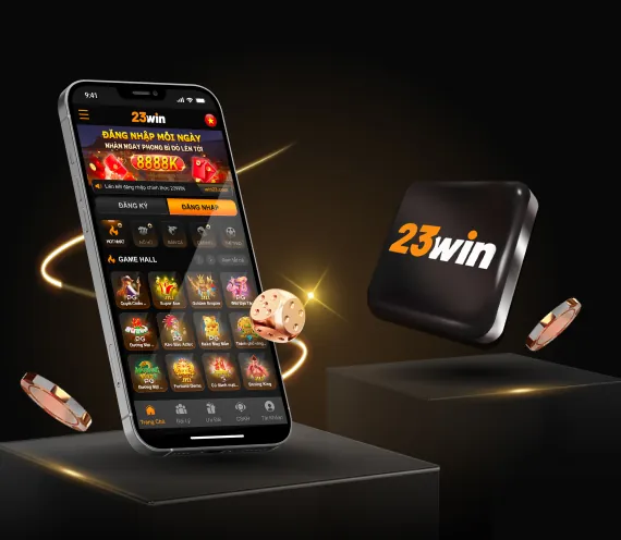 Kho Game Slot Đồ Sộ