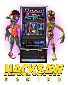 Đa dạng trò chơi Slot tại 14winvn