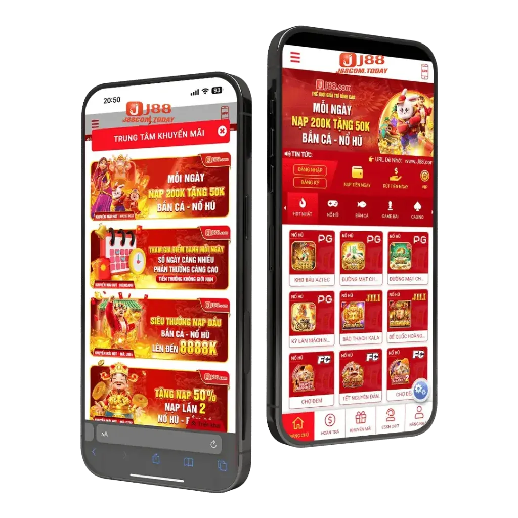 Nền tảng bảo mật của 14winvn nhà cái