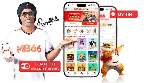 Giao diện thân thiện 14winvn nhà cái