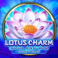 Trò chơi slot 14winvn nhà cái