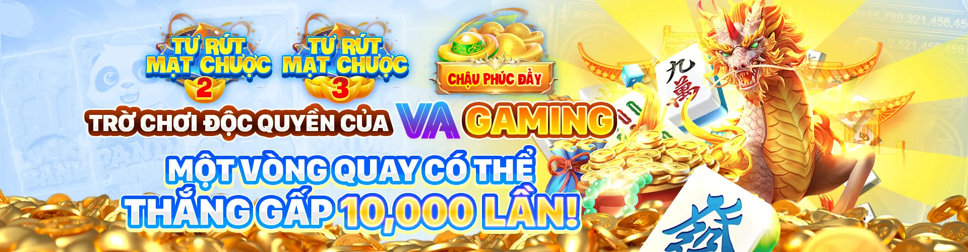 Tải ứng dụng 14winvn nhà cái