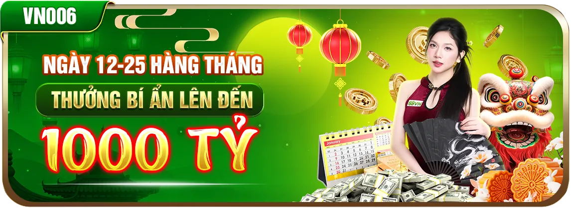 Giao diện đăng ký tài khoản 14winvn nhà cái
