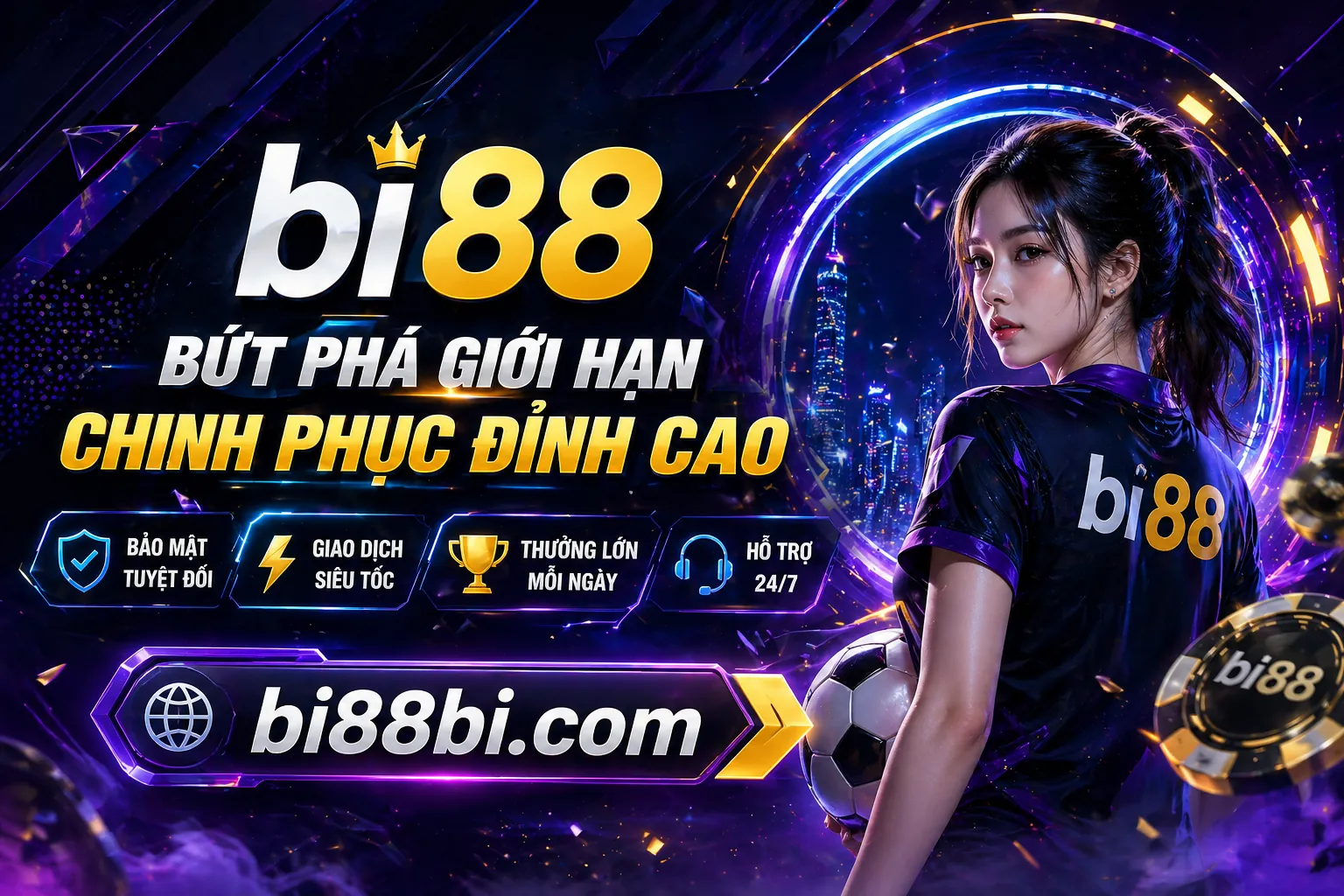 Hình ảnh chào mừng người chơi đăng nhập vào 14winvn nhà cái