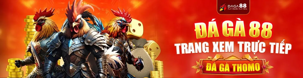 Sân chơi đá gà trực tuyến 14winvn nhà cái
