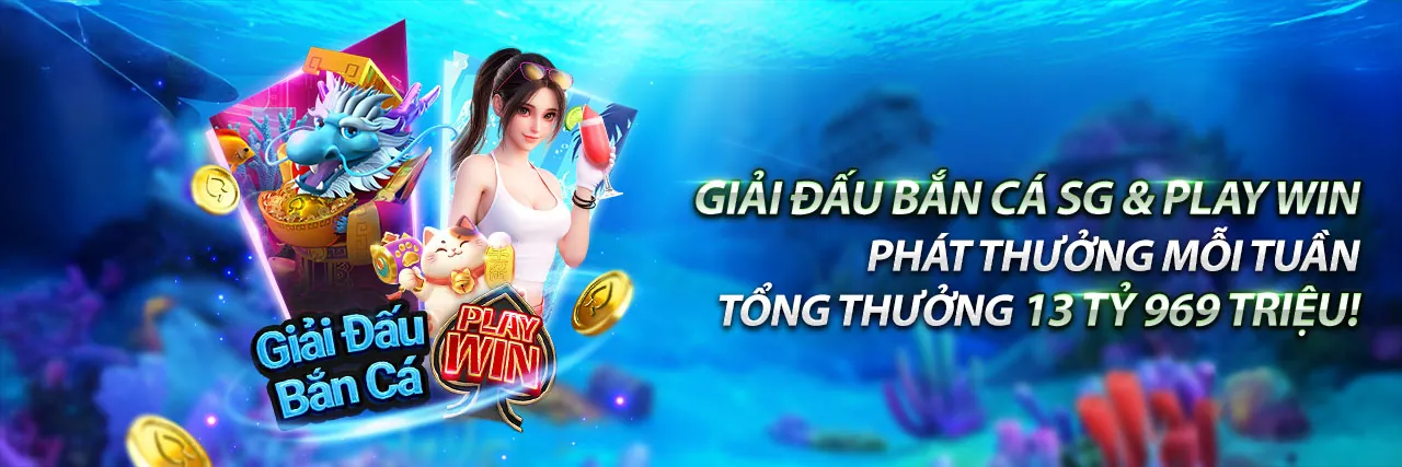 Hình ảnh đại diện dịch vụ hỗ trợ khách hàng chuyên nghiệp của 14winvn nhà cái