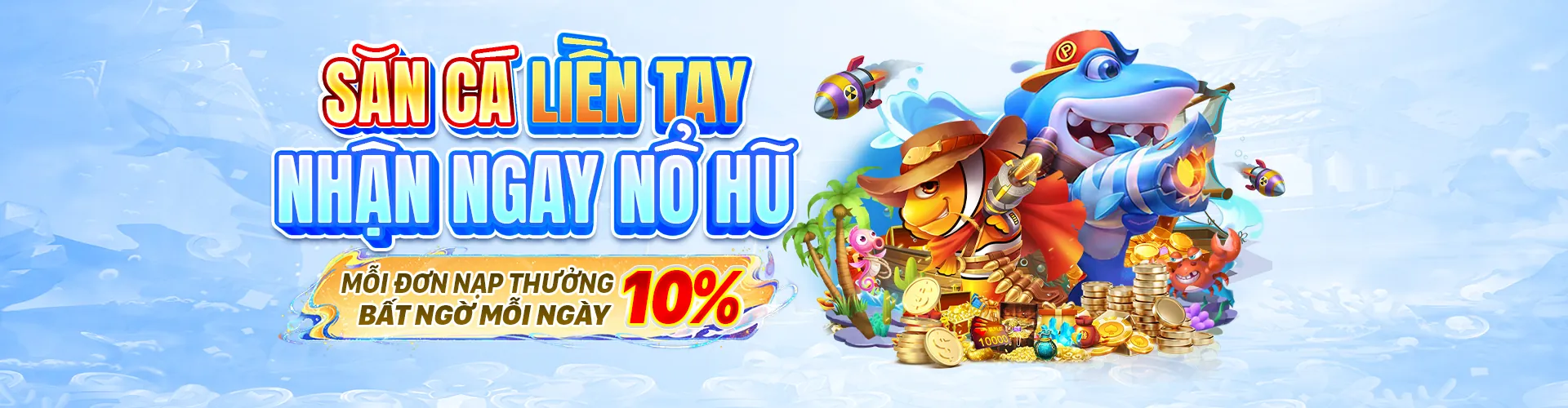 Tin tức và sự kiện mới nhất từ 14winvn nhà cái