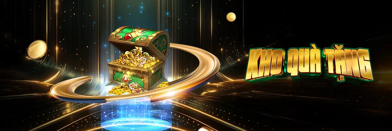 Hình ảnh đại diện cho chơi cờ bạc có trách nhiệm tại 14winvn nhà cái