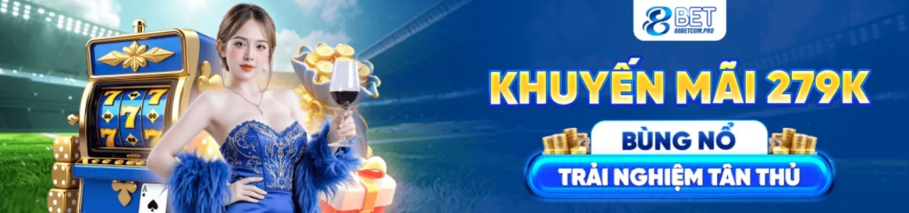Sân vận động thể thao sôi động tại 14winvn nhà cái