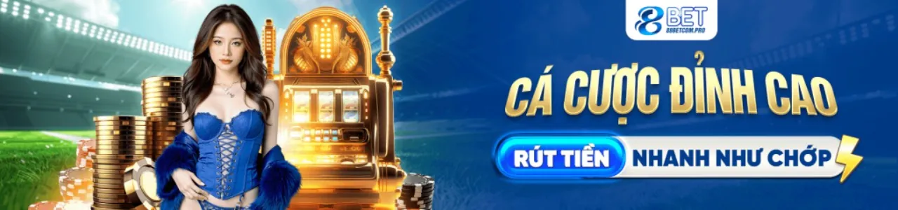 Banner khuyến mãi chào mừng thành viên mới 14winvn nhà cái