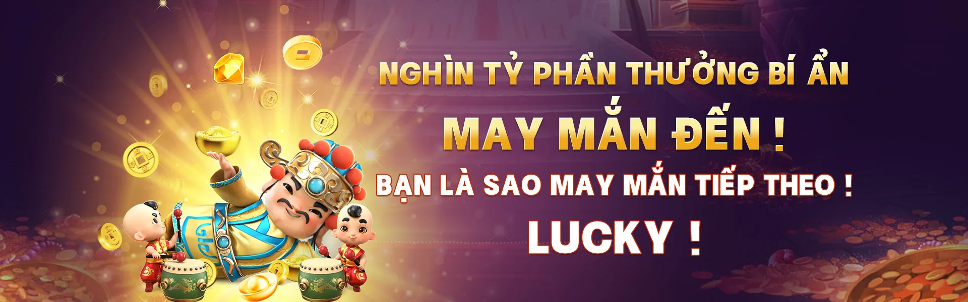 Sảnh Casino Trực Tuyến Hấp Dẫn tại 14winvn nhà cái