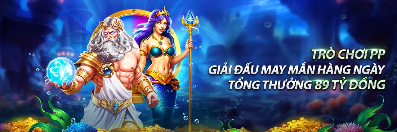 Hình ảnh hỗ trợ khách hàng 14winvn nhà cái