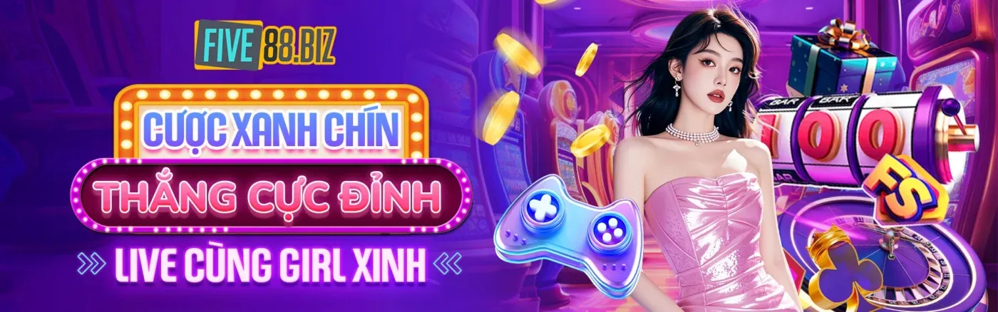 Ưu đãi tốt nhất tại 14winvn nhà cái