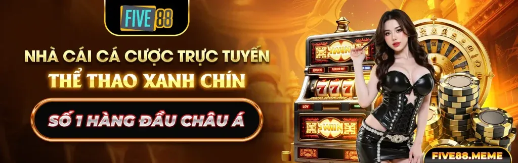 Giao dịch nạp rút tiền nhanh chóng và an toàn tại 14winvn nhà cái
