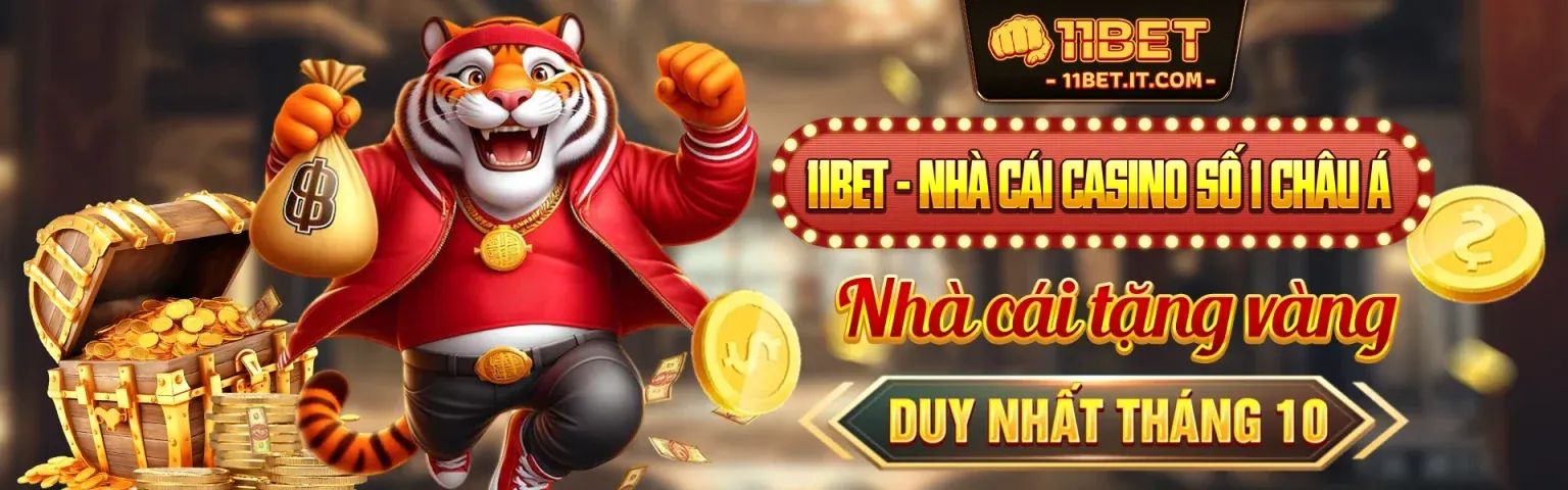 Hình ảnh chào mừng đăng ký tài khoản 14winvn nhà cái