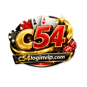 Hỗ trợ khách hàng 24/7 của 14winvn nhà cái