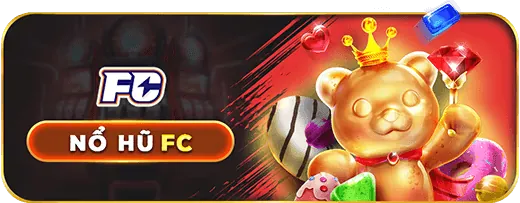 Ưu đãi hấp dẫn cho thành viên 14winvn nhà cái