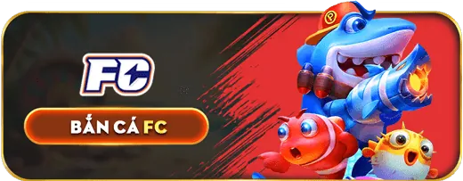 Hỗ trợ khách hàng 24/7 của 14winvn nhà cái