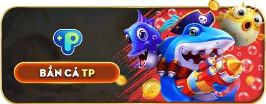 Cookie quảng cáo hiển thị ưu đãi cá nhân hóa
