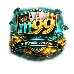 Mã hóa dữ liệu tại 14winvn nhà cái
