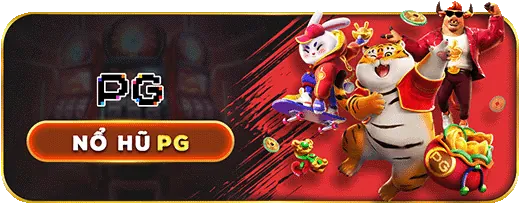 Thưởng lớn mỗi ngày