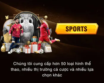 Chính sách quyền riêng tư của 14winvn nhà cái