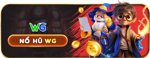 Mẹo chơi nổ hũ 14winvn nhà cái