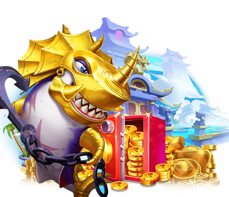 Nổ hũ - Slot game 14winvn nhà cái