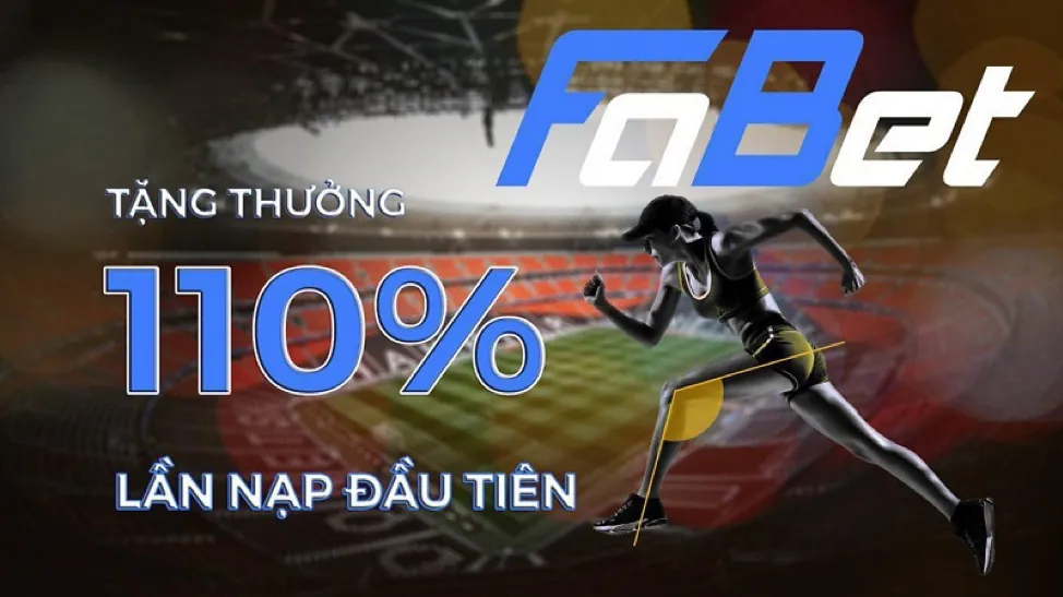 Trải Nghiệm Live Casino Đỉnh Cao