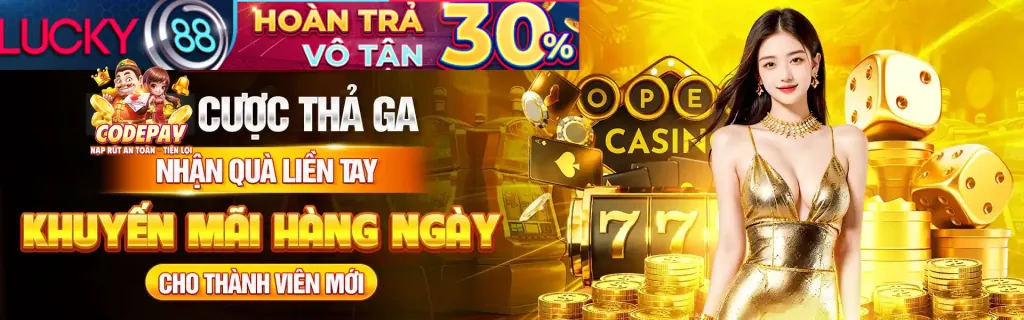 Kho trò chơi đa dạng tại 14winvn nhà cái