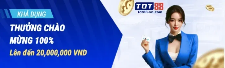 Hệ thống Boss đa dạng