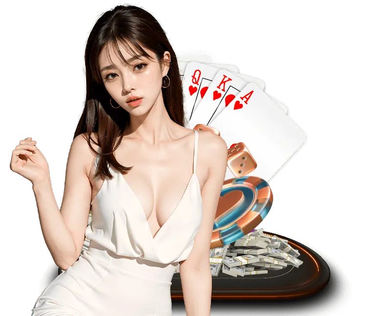 Ưu đãi chào mừng 14winvn Slot