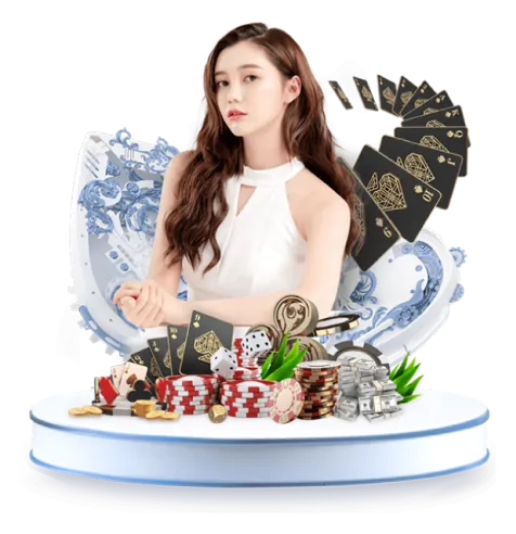 Đội ngũ chuyên gia 14winvn nhà cái
